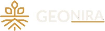 Geonira
